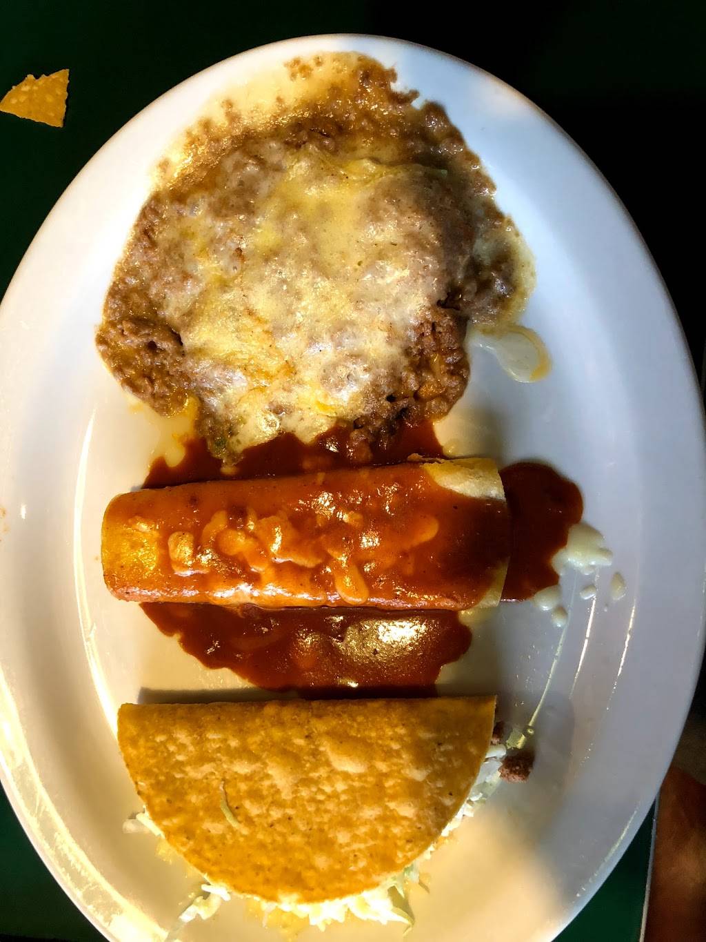 El Zarape De Antonio Mexican Restaurant | restaurant | 2310 Capuano St, Lumberton, NC 28358, USA | 9108024381 OR +1 910-802-4381