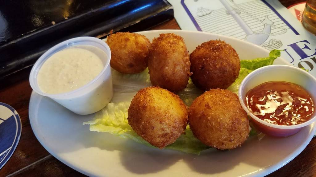 The Blue Anchor British Pub | restaurant | 804 E Atlantic Ave, Delray Beach, FL 33483, USA | 5612727272 OR +1 561-272-7272