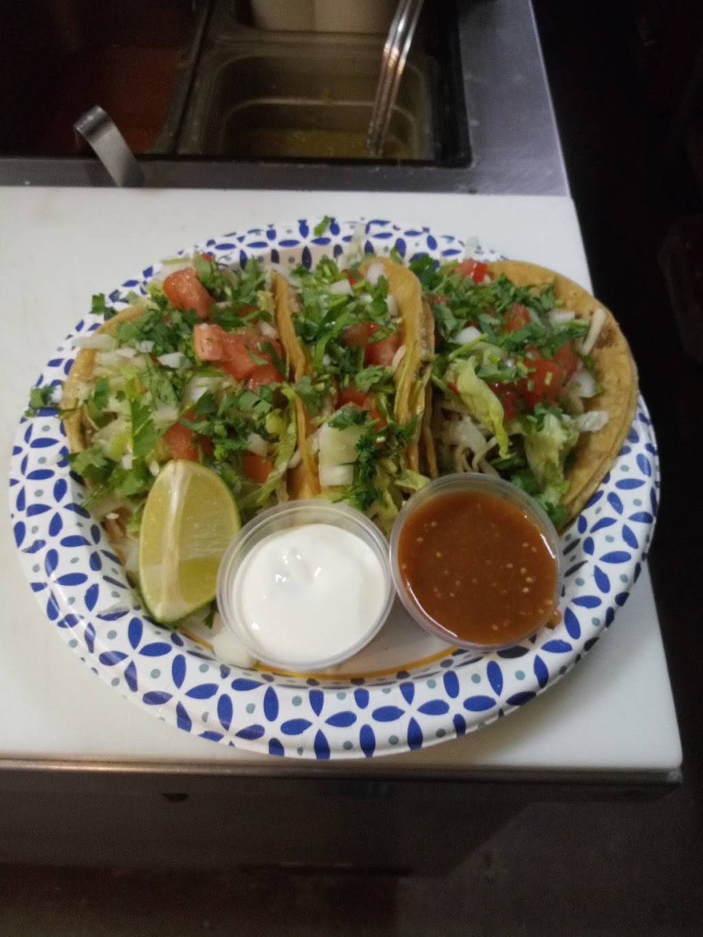 Raffi’s | restaurant | 801 Broad Ripple Ave, Indianapolis, IN 46220, USA | 3176729816 OR +1 317-672-9816