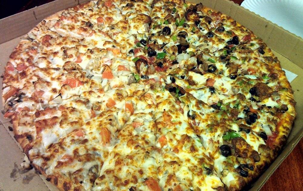 La Bella Italian Grill | meal delivery | 4125 Broadway Blvd, Garland, TX 75043, USA | 9723031400 OR +1 972-303-1400