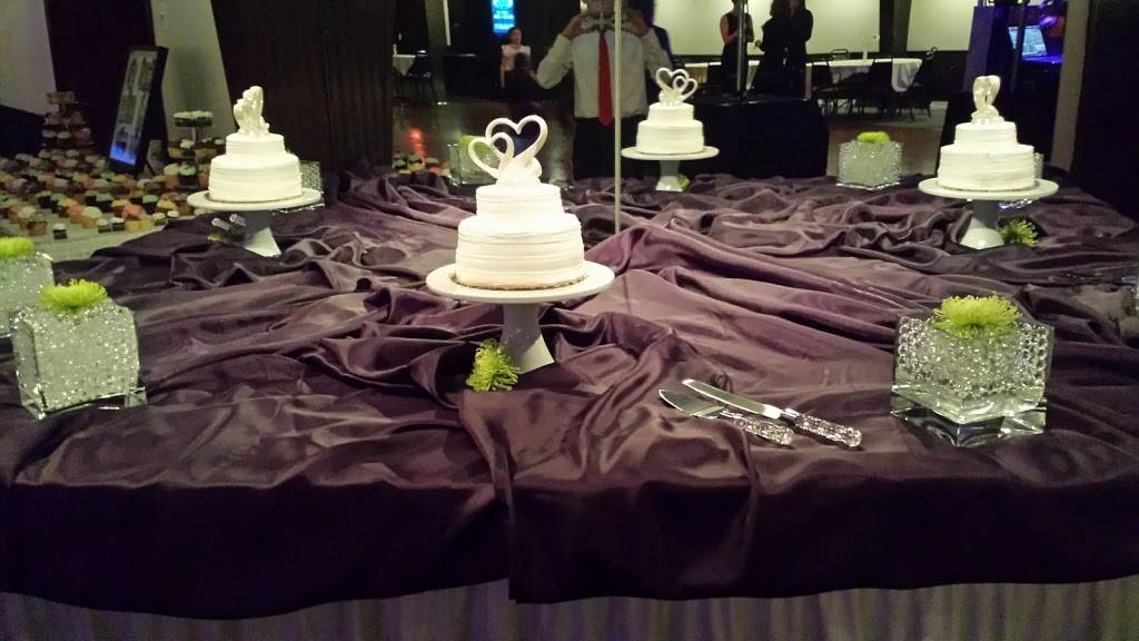 Eddie Whipps Dining Hall | restaurant | 5073 WI-29, Green Bay, WI 54311, USA | 9208635747 OR +1 920-863-5747