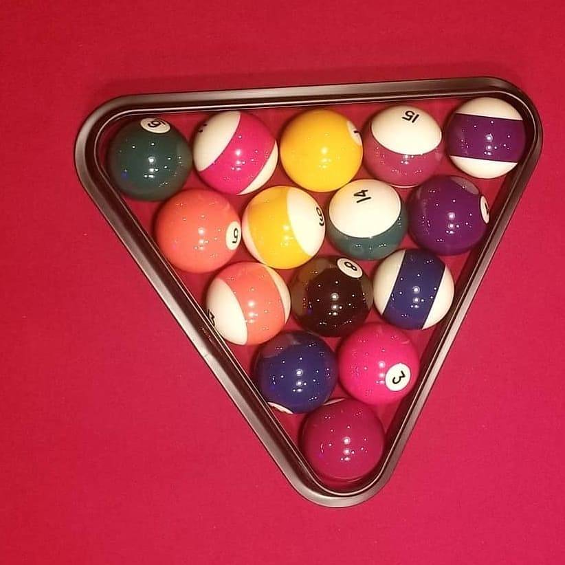 Distill - A Local Bar | restaurant | 4140 S Durango Dr, Las Vegas, NV 89147, USA | 7022483700 OR +1 702-248-3700