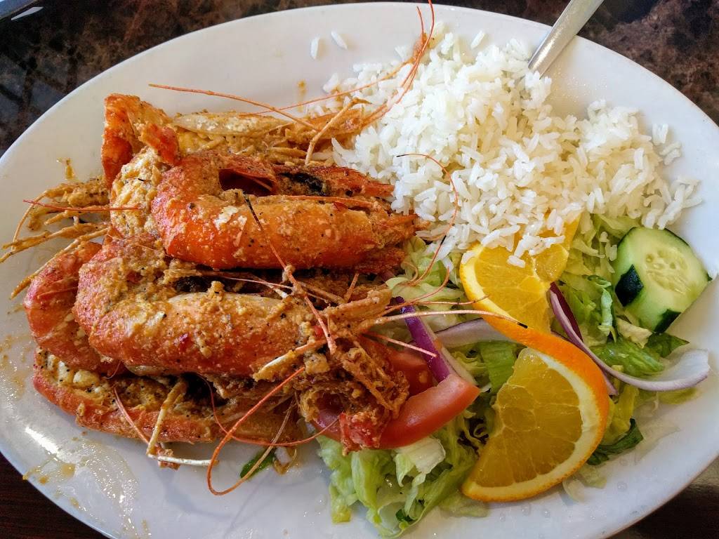 Las Tres Islas Marias | restaurant | 1111 N Fairfield Rd, Round Lake Beach, IL 60073, USA | 8477405120 OR +1 847-740-5120
