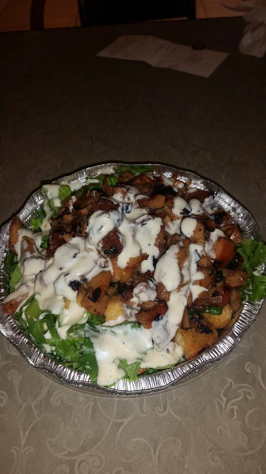 Big Easy Cajun | restaurant | Queens, NY 11373, USA | 7182719100 OR +1 718-271-9100