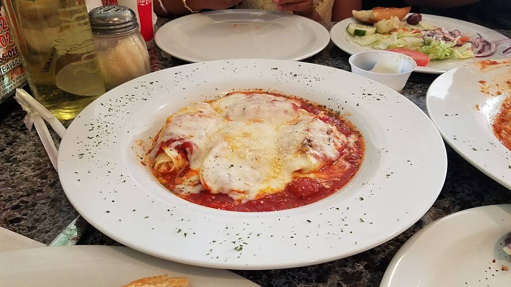 Jersey Mikes Subs | restaurant | 1570 Egypt Rd, Phoenixville, PA 19460, USA | 6103000695 OR +1 610-300-0695