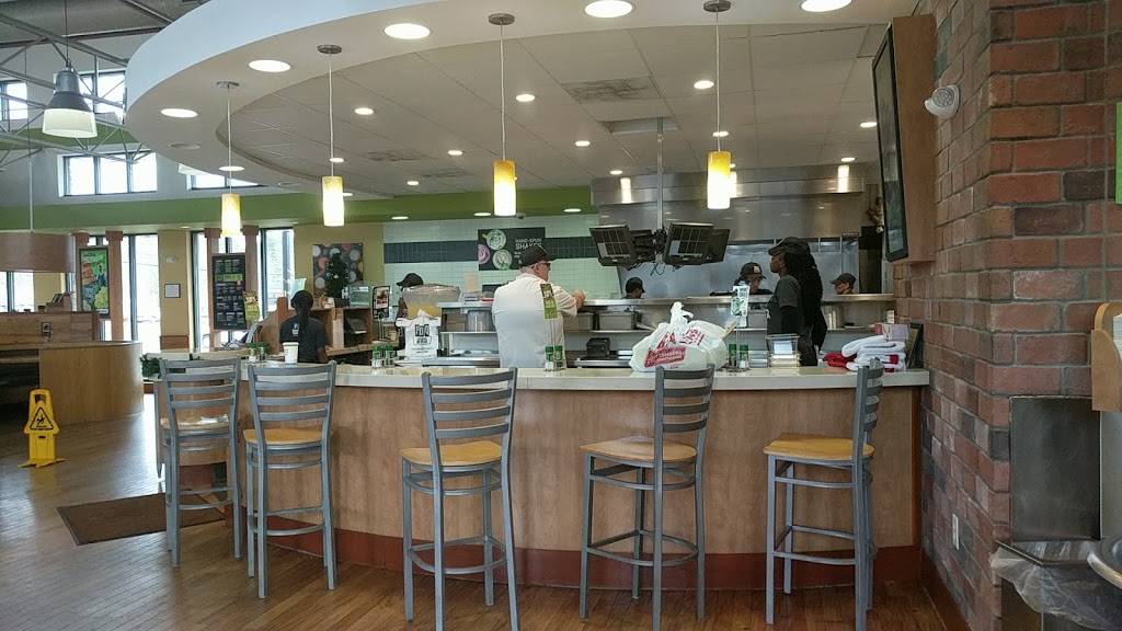 PDQ Restaurant | restaurant | 6305 Falls of Neuse Rd, Raleigh, NC 27615, USA | 9198031171 OR +1 919-803-1171