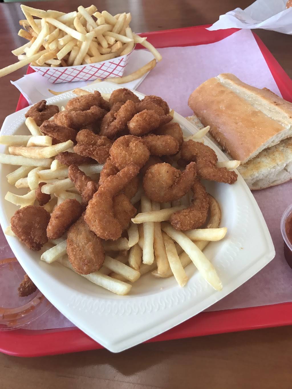 Billy Jos Drive Thru | restaurant | 8032 S Harlem Ave, Bridgeview, IL 60455, USA | 7087012926 OR +1 708-701-2926