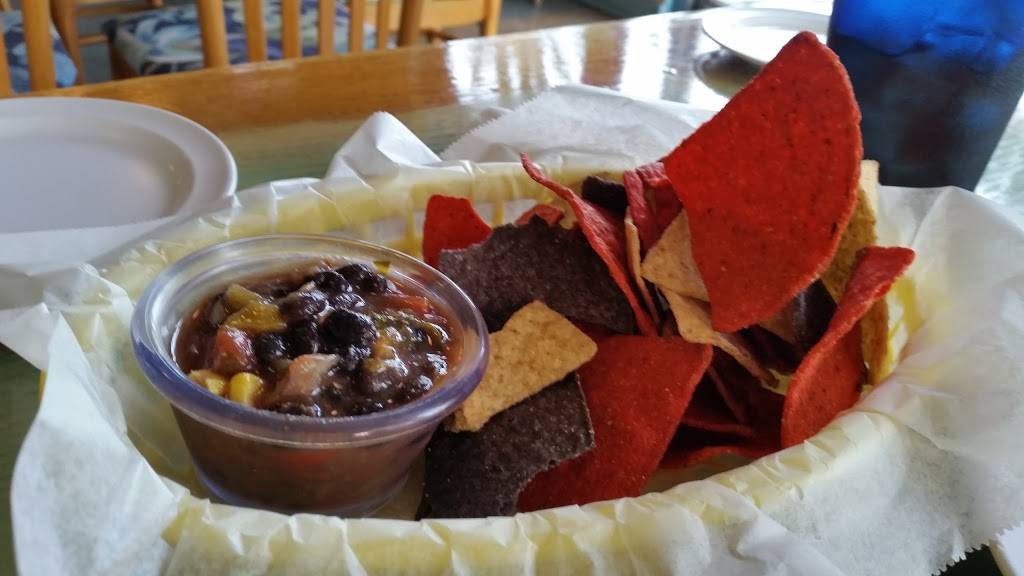 King Neptune Restaurant | restaurant | 4795 SE Dixie Hwy, Stuart, FL 34997, USA | 7722879630 OR +1 772-287-9630