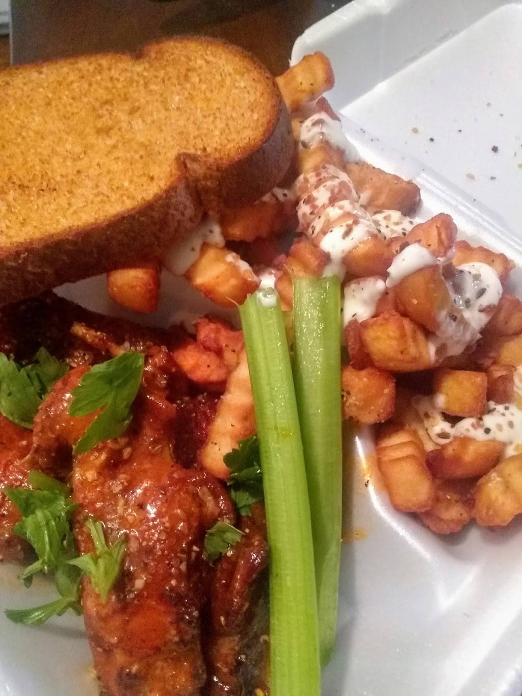 Beanos Kitchen | restaurant | 2715c Huntsville Hwy, Fayetteville, TN 37334, USA | 9315575003 OR +1 931-557-5003