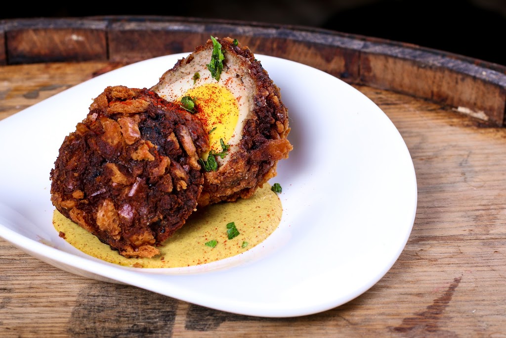 Grand Rapids Brewing Company | restaurant | 1 Ionia Ave SW, Grand Rapids, MI 49503, USA | 6164587000 OR +1 616-458-7000