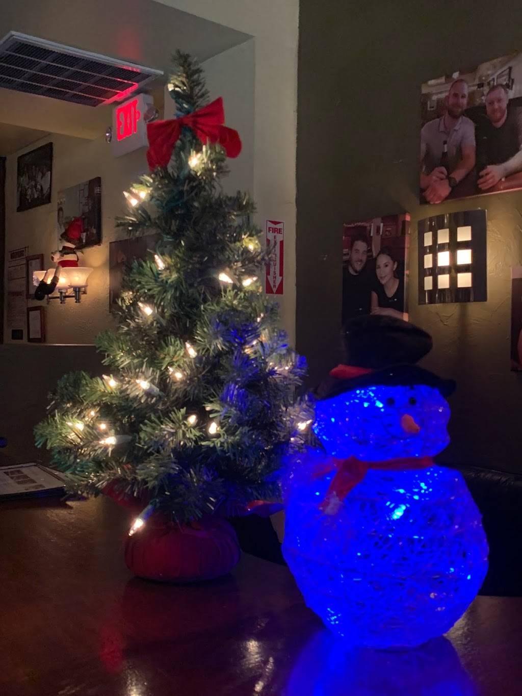 Asiana Fusion | restaurant | 1 Waverley Ave, Watertown, MA 02472, USA | 6179233874 OR +1 617-923-3874