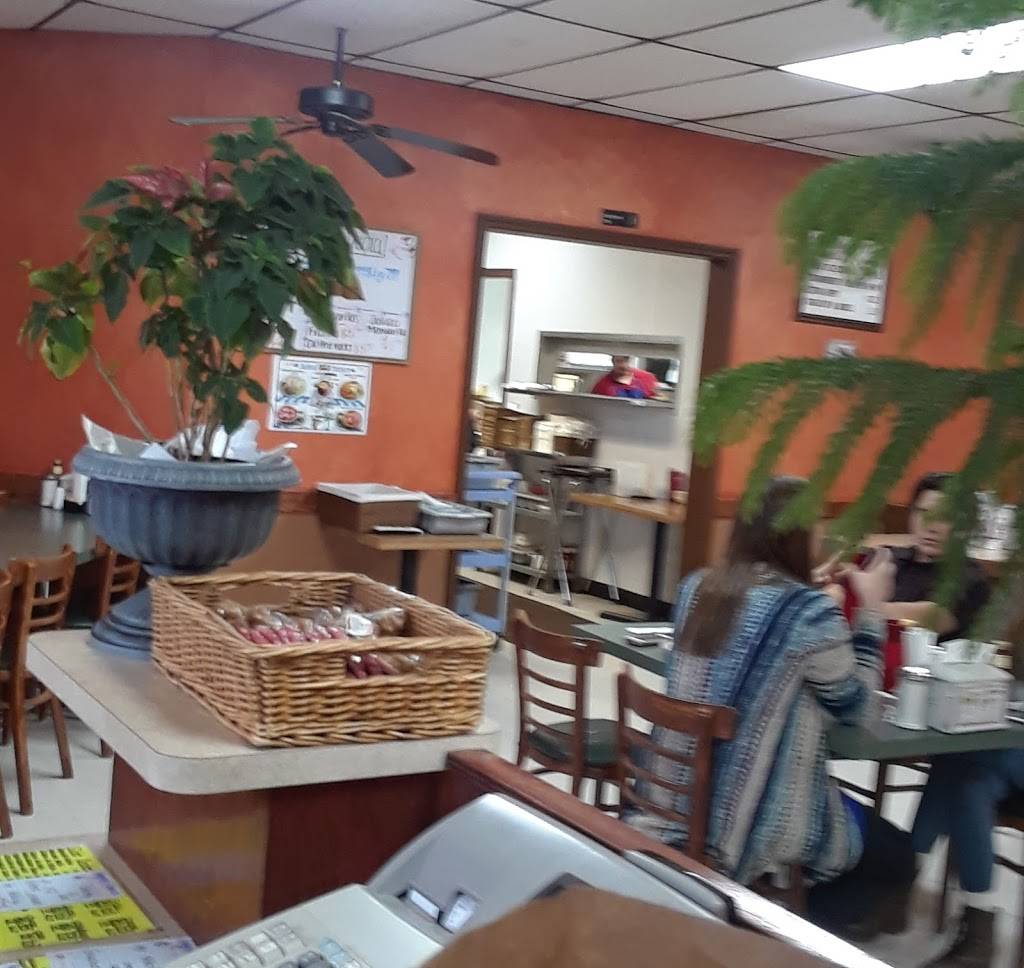 Altos De Jalisco Lorena | restaurant | 216 N Interstate 35 Frontage Rd, Lorena, TX 76655, USA | 2548574787 OR +1 254-857-4787