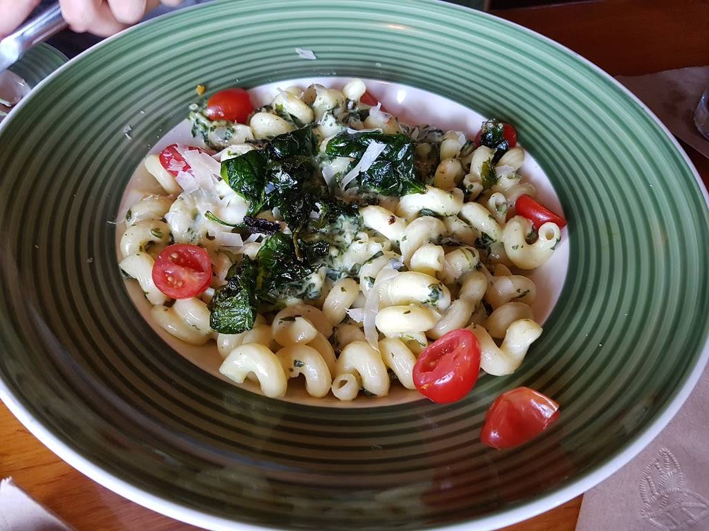 Applebees Grill + Bar | restaurant | 4759 W Irlo Bronson Memorial Hwy, Kissimmee, FL 34746, USA | 4073972288 OR +1 407-397-2288