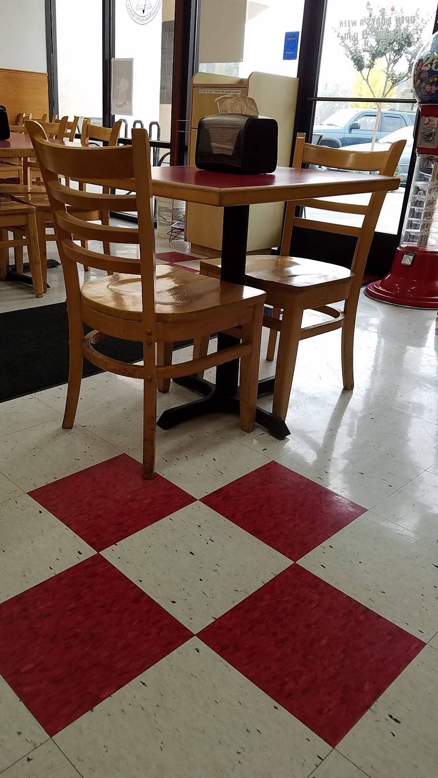 Cheese Steak Shop | meal takeaway | 995 Nord Ave, Chico, CA 95926, USA | 5303452565 OR +1 530-345-2565