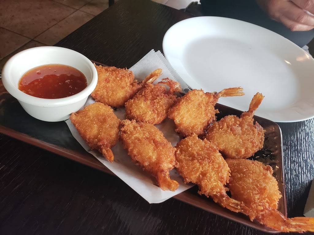 Bangkok@12 Thai | restaurant | 900 12th St, Sacramento, CA 95814, USA | 9164435588 OR +1 916-443-5588