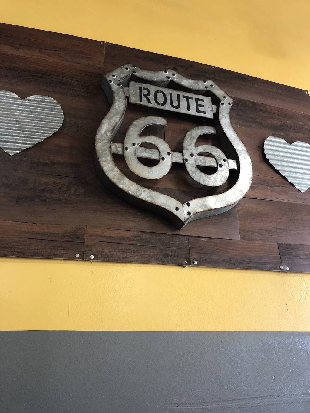 Chicken and Ribs | restaurant | 625 N Azusa Ave, Azusa, CA 91702, USA | 6263348220 OR +1 626-334-8220