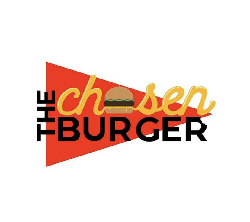 The Chosen burger | restaurant | 8857 SW 172nd Ave, Miami, FL 33196, USA | 7862129000 OR +1 786-212-9000