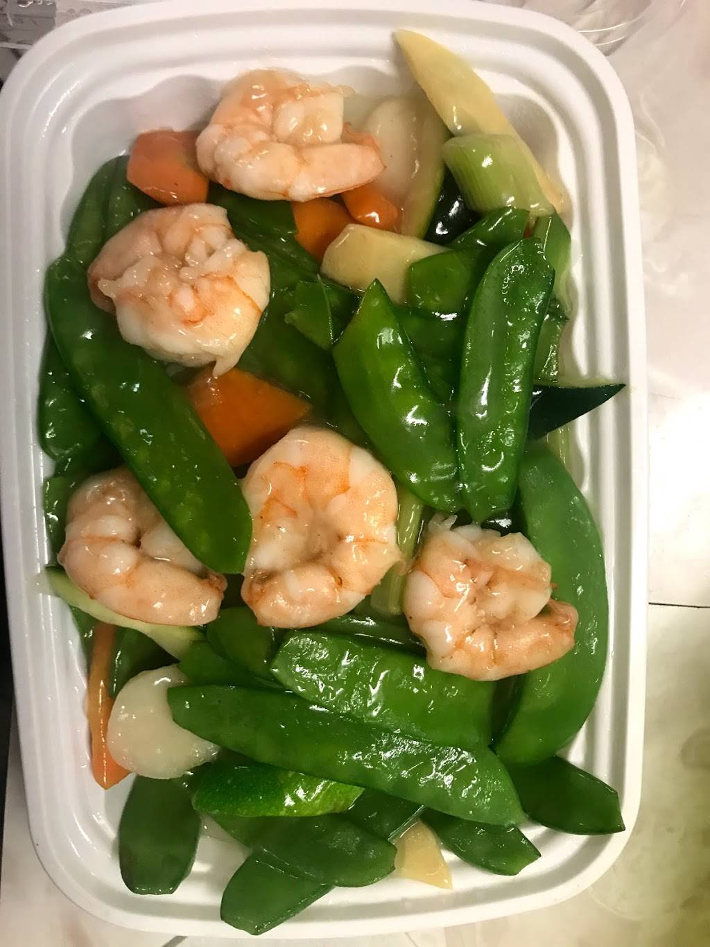 Qq to Go | restaurant | 42633 US-27, Davenport, FL 33837, USA | 8634248099 OR +1 863-424-8099