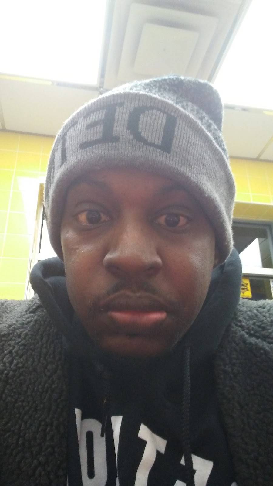 Nicky Ds Coney Island | restaurant | 15447 W Seven Mile Rd, Detroit, MI 48235, USA | 3138382550 OR +1 313-838-2550