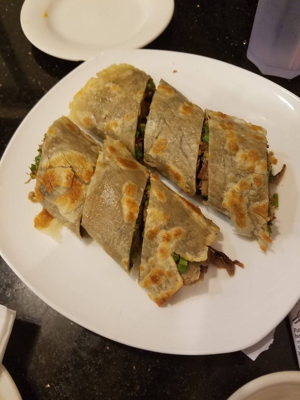 Szechwan Garden | restaurant | 18854 Norwalk Blvd, Artesia, CA 90701, USA | 5628659258 OR +1 562-865-9258