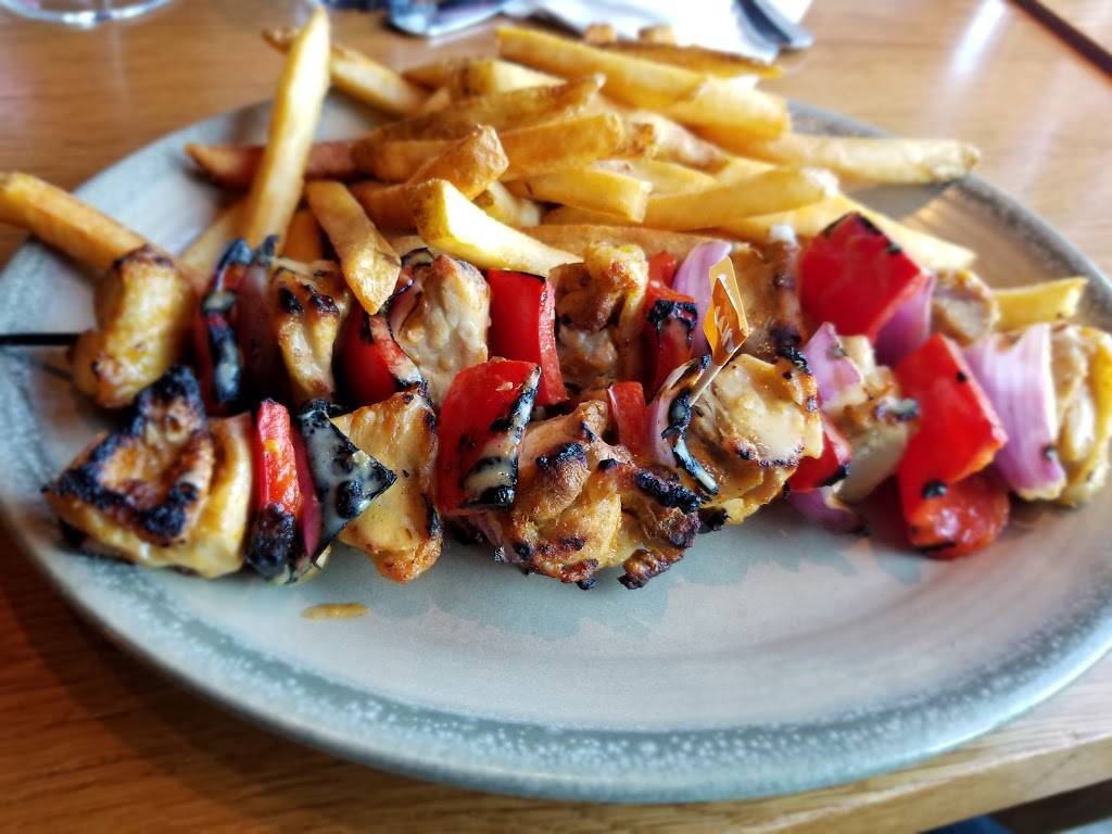 Nandos | restaurant | 224 Boardwalk Pl, Gaithersburg, MD 20878, USA | 2404087146 OR +1 240-408-7146