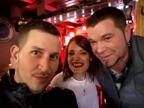 J W Dinks Saloon | restaurant | 135 Millville Oxford Rd, Hamilton, OH 45013, USA | 5138687462 OR +1 513-868-7462