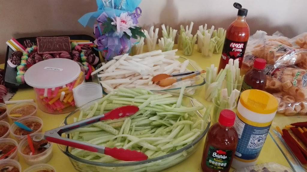 SPORT PIZZA | restaurant | LIBRE TIJUANA, Ensenada #153, La Gloria, 22645 Tijuana, B.C., Mexico | 016646362385 OR +52 664 636 2385