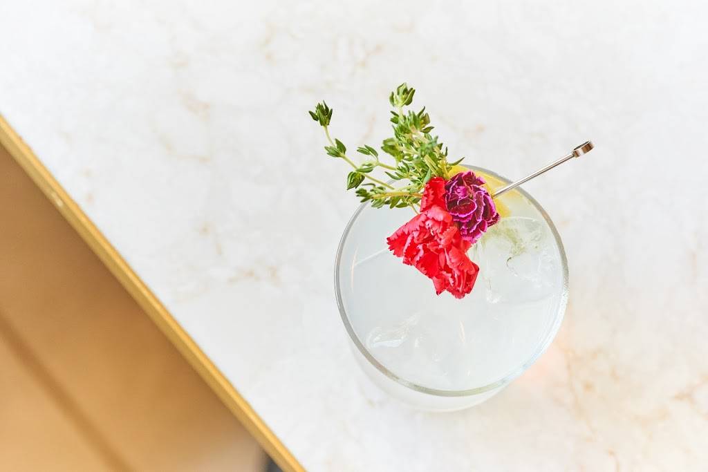 ADAMAE | restaurant | 1538 Sunset Blvd, Los Angeles, CA 90026, USA | 2132668001 OR +1 213-266-8001