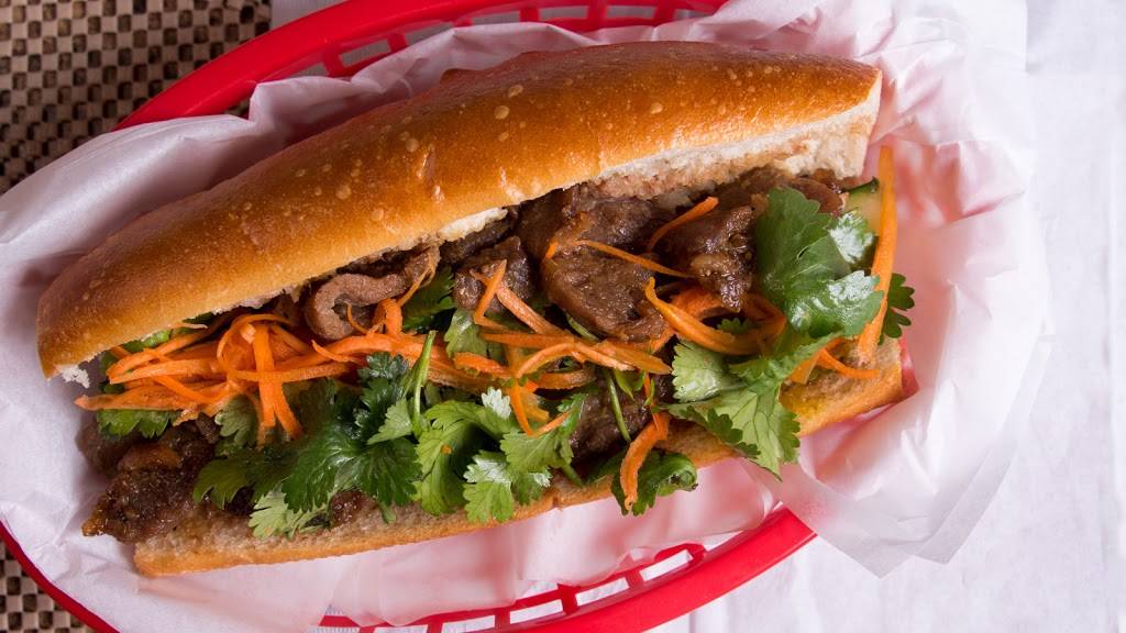 Bamboo Asian Cuisine | restaurant | 1319 Cypress Creek Pkwy Suite 102, Houston, TX 77090, USA | 3462353952 OR +1 346-235-3952