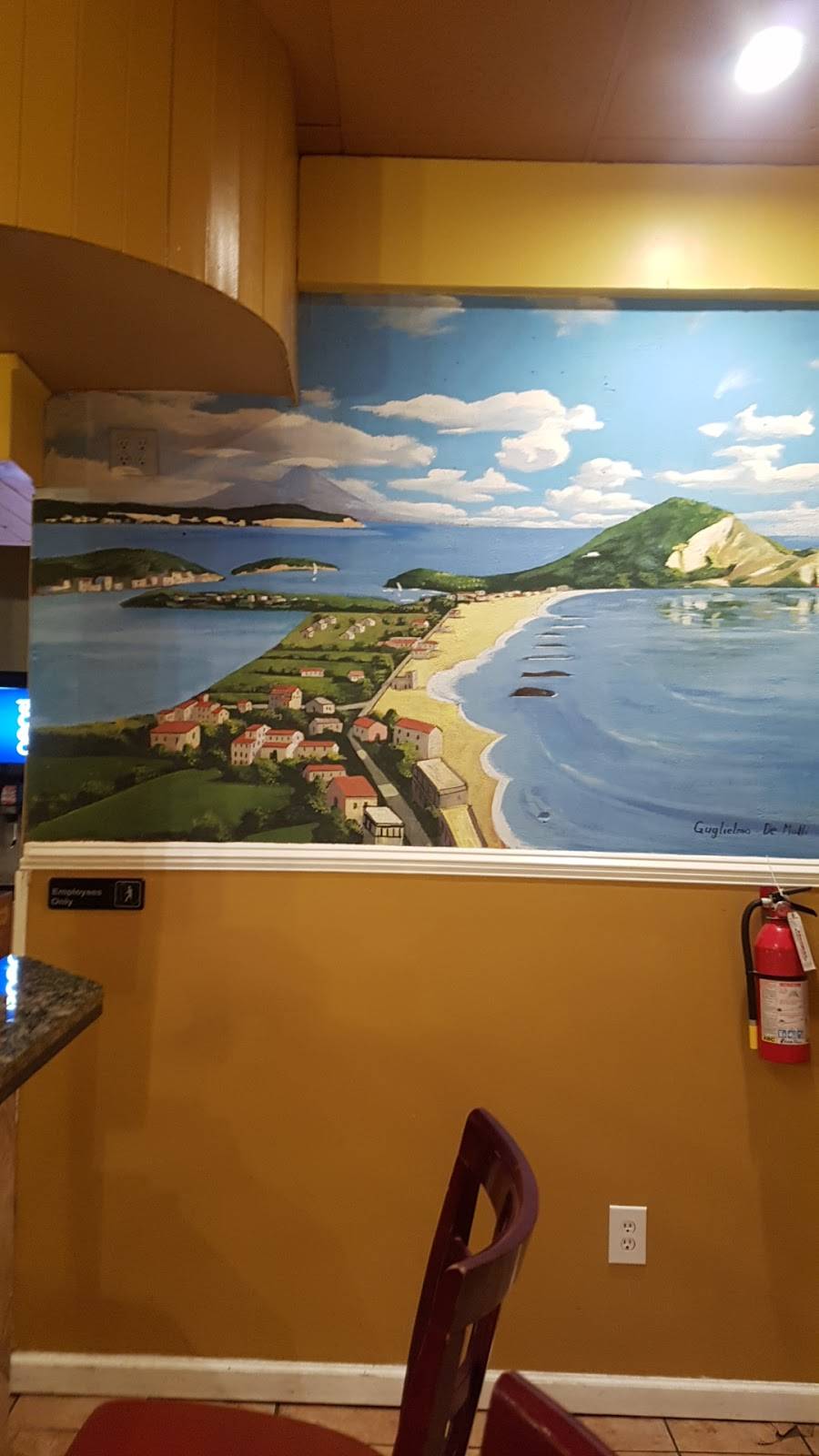 Cafe Valentina | restaurant | 1323 McKennans Church Rd, Wilmington, DE 19808, USA | 3029960301 OR +1 302-996-0301