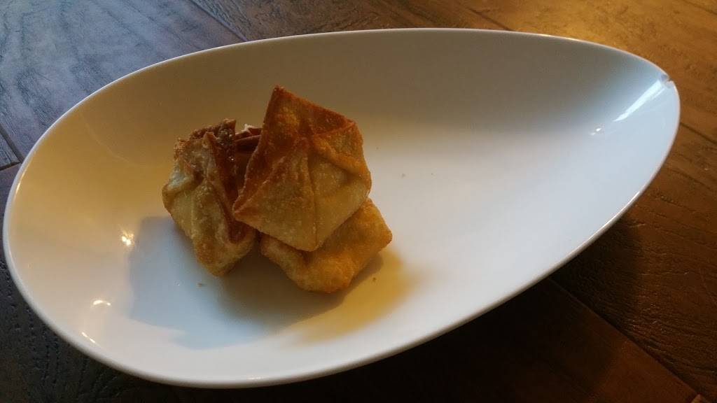 Hong Kong Express | restaurant | 15452 Beach Blvd, Westminster, CA 92683, USA | 7148926514 OR +1 714-892-6514