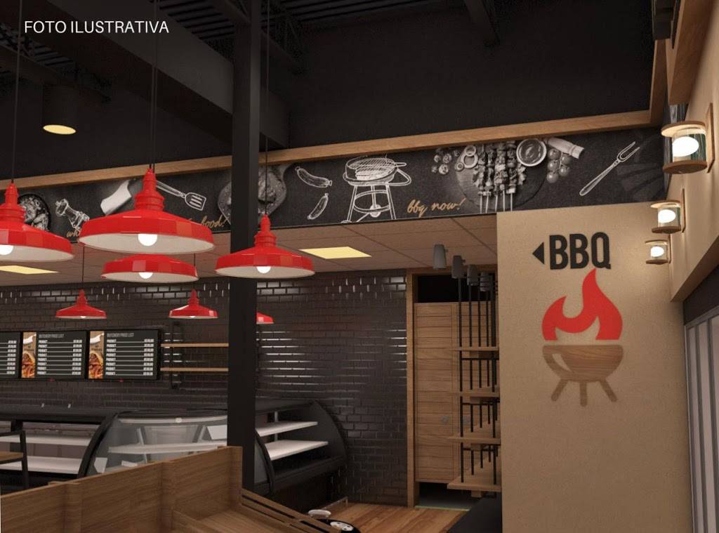 Rokkas Market | bakery | 6507 Old Brick Rd Suite 120, Windermere, FL 34786, USA | 4075610170 OR +1 407-561-0170