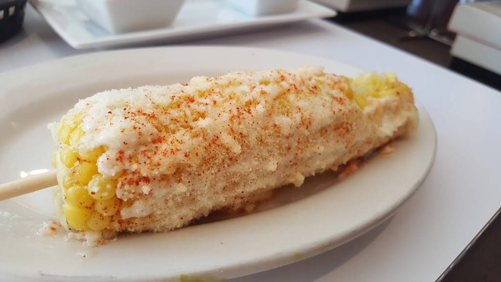 La Poblanita Mexican Restaurant & Candy Store | restaurant | 1925 Westinghouse Blvd, Charlotte, NC 28273, USA | 7045885700 OR +1 704-588-5700