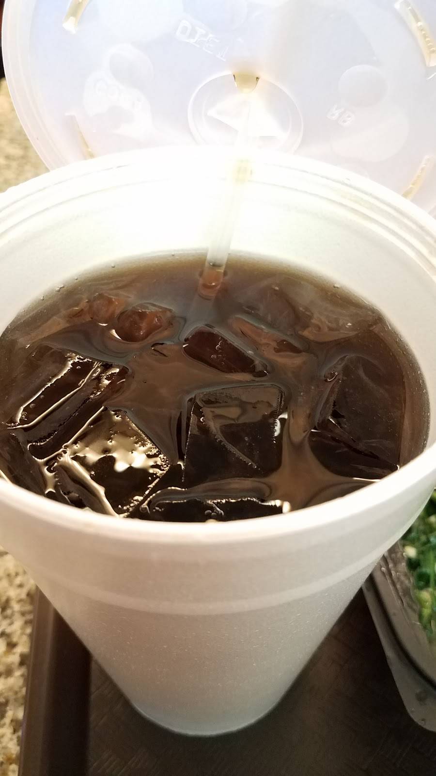 Hunan | restaurant | 7800 Airport Blvd, Houston, TX 77061, USA | 2816576112 OR +1 281-657-6112