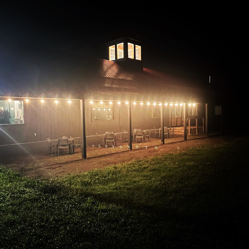 Iron & Grass | restaurant | 3521 U.S. 9, Hudson, NY 12534, USA | 5187519908 OR +1 518-751-9908