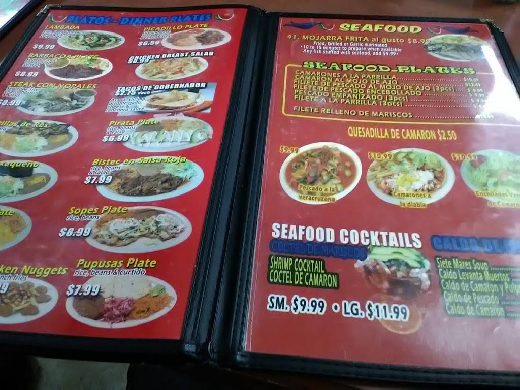 La Sandia Mexican Restaurant | restaurant | 106 New Callaghan Rd, San Antonio, TX 78227, USA | 2104323400 OR +1 210-432-3400