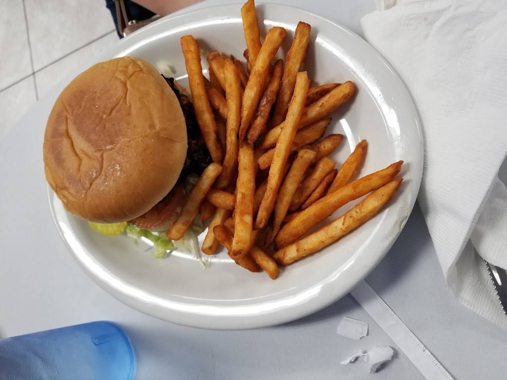 Seahorse Grill | restaurant | 8091, 3802 Cove View Blvd, Galveston, TX 77554, USA | 4097418400 OR +1 409-741-8400