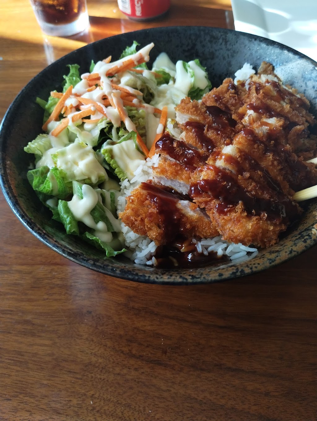 kiwa kitchen | restaurant | 615 Cortland Ave, San Francisco, CA 94110, USA | 6286289103 OR +1 628-628-9103