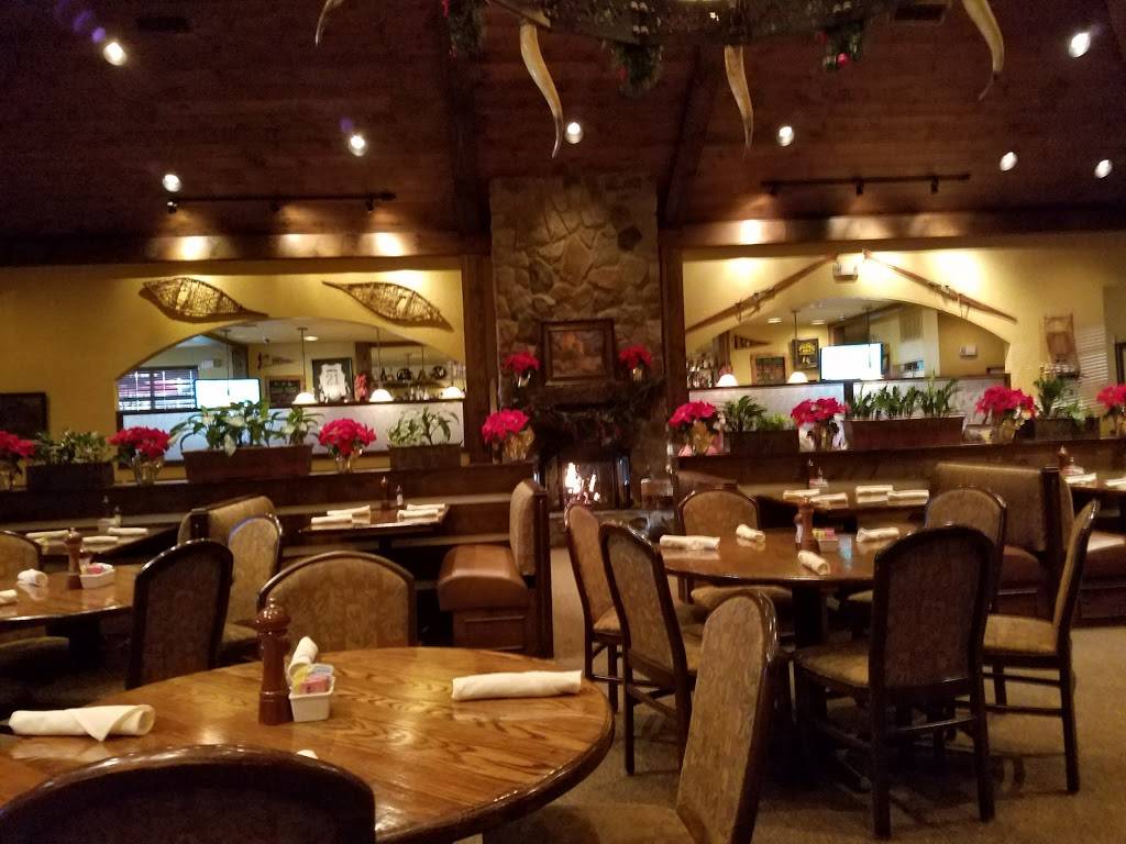 River Birch Lodge | restaurant | 3324 Robinhood Rd, Winston-Salem, NC 27106, USA | 3367681111 OR +1 336-768-1111