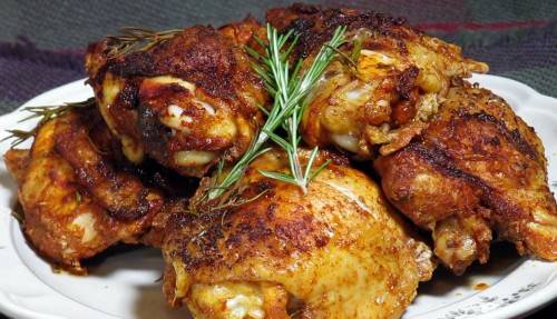 Fayala | restaurant | 215 Fremont St #2b, San Francisco, CA 94105, USA | 4157570444 OR +1 415-757-0444