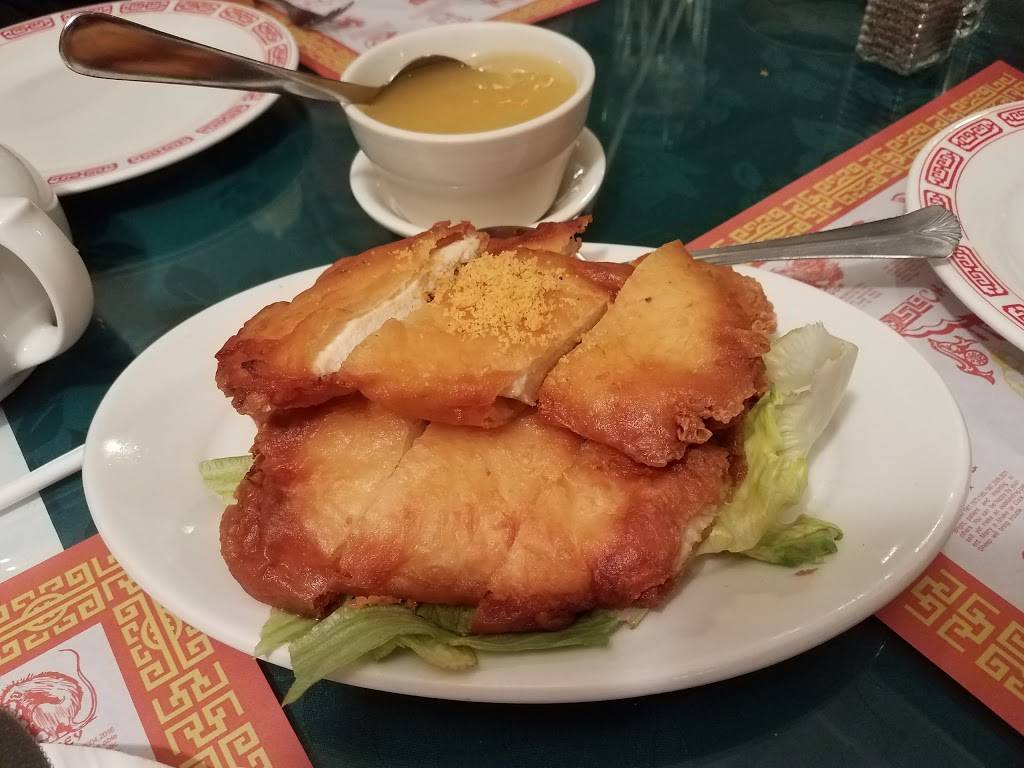 Ka Hing Inc | restaurant | 45017 W Pontiac Trail, Novi, MI 48377, USA | 2486247765 OR +1 248-624-7765