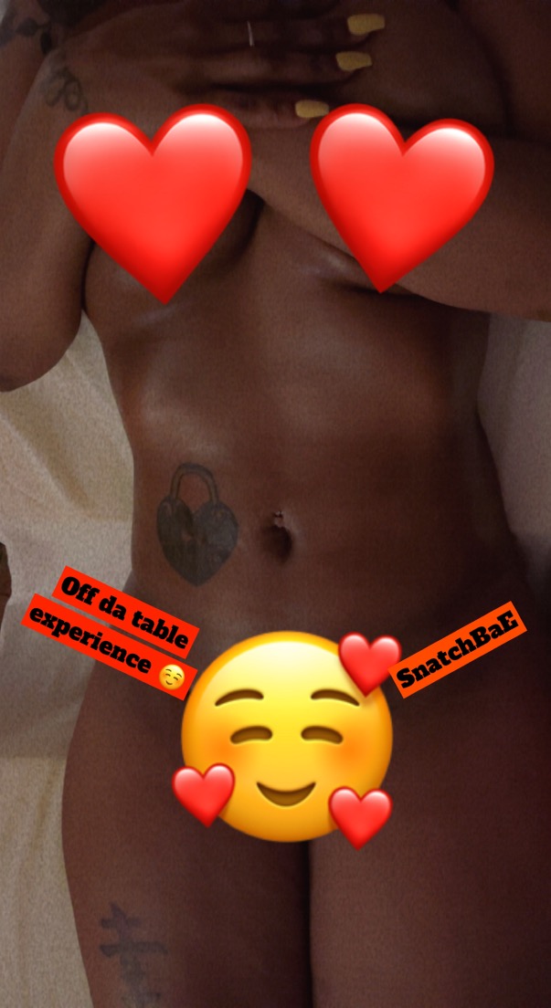 SnatchBae Esthetics | meal takeaway | 969 Peabody Ave Suite 15, Memphis, TN 38104, USA | 9013000641 OR +1 901-300-0641