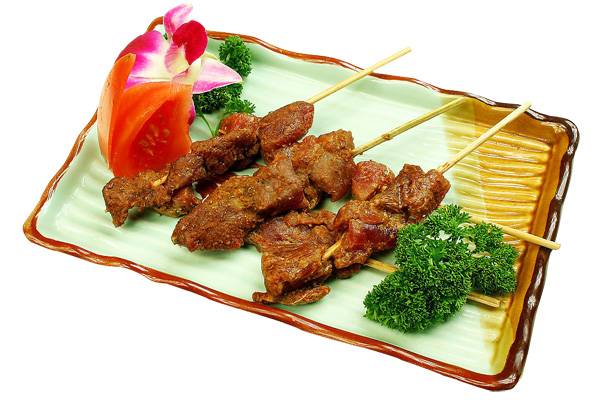 Golden China II - Chinese Restaurant in Boca Rato,FL | meal delivery | 7036 W Palmetto Park Rd, Boca Raton, FL 33433, USA | 5613625868 OR +1 561-362-5868