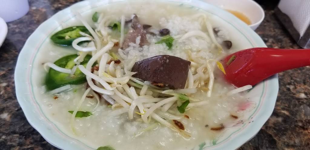 Pho My Chau Restaurant | restaurant | 7101 Martin Luther King Jr Way S, Seattle, WA 98118, USA | 2067258776 OR +1 206-725-8776