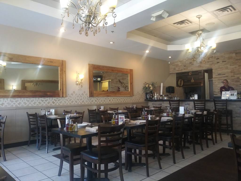 Cedar Grille | restaurant | 5377 Crooks Rd, Troy, MI 48098, USA | 2482679100 OR +1 248-267-9100