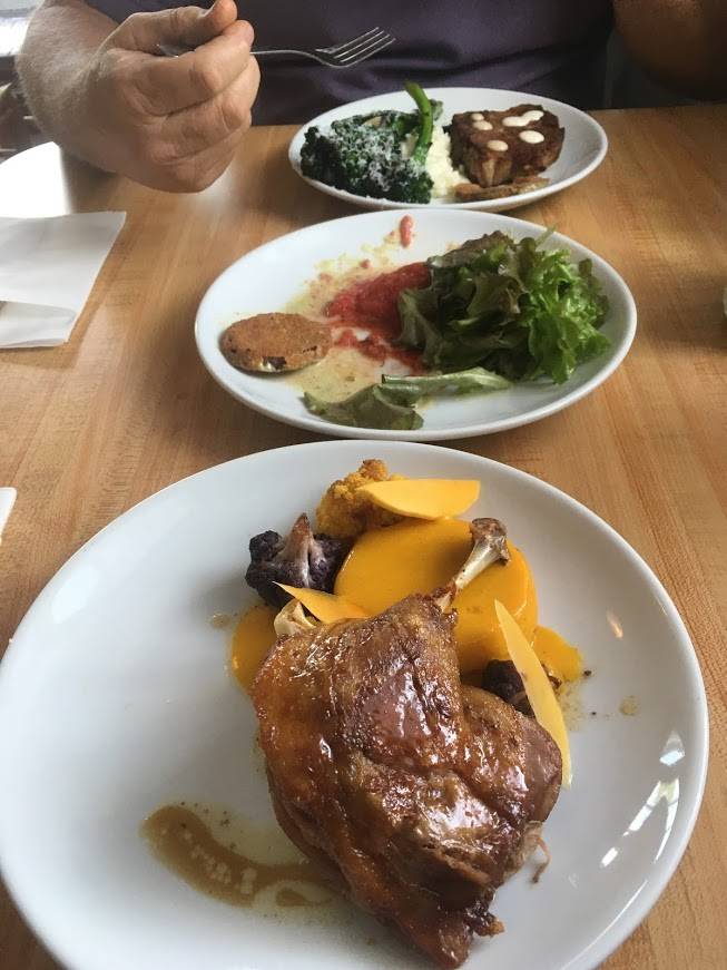 Restaurant Lorene | restaurant | 1149 Main St, Young Harris, GA 30582, USA | 7623491699 OR +1 762-349-1699