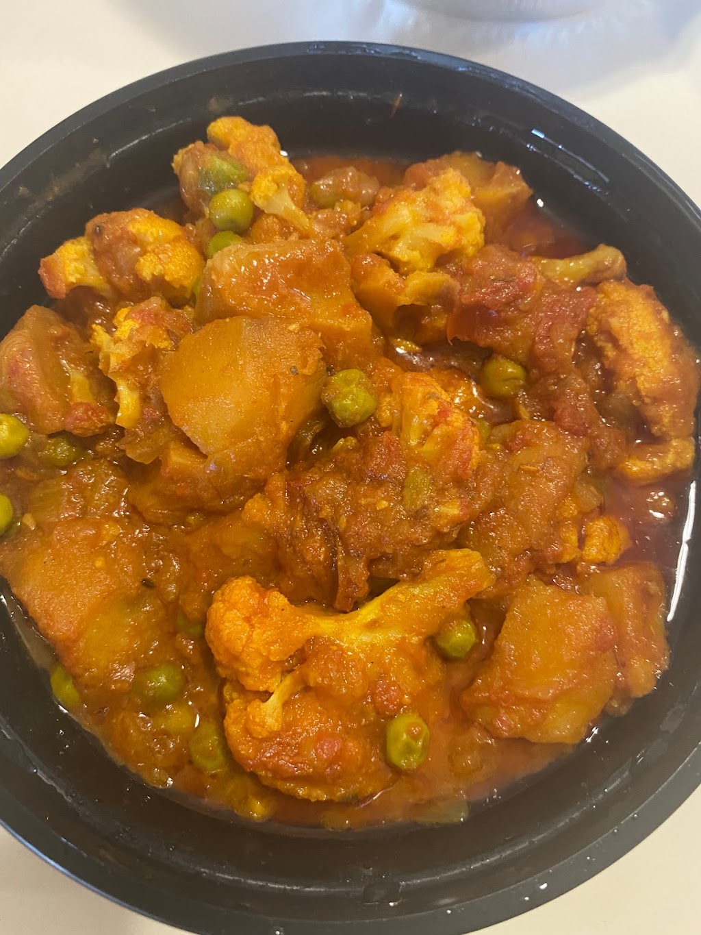 Himalaya Indian Cuisine | restaurant | 3723 N Croatan Hwy Unit 5E, Kitty Hawk, NC 27949, USA | 2527153331 OR +1 252-715-3331