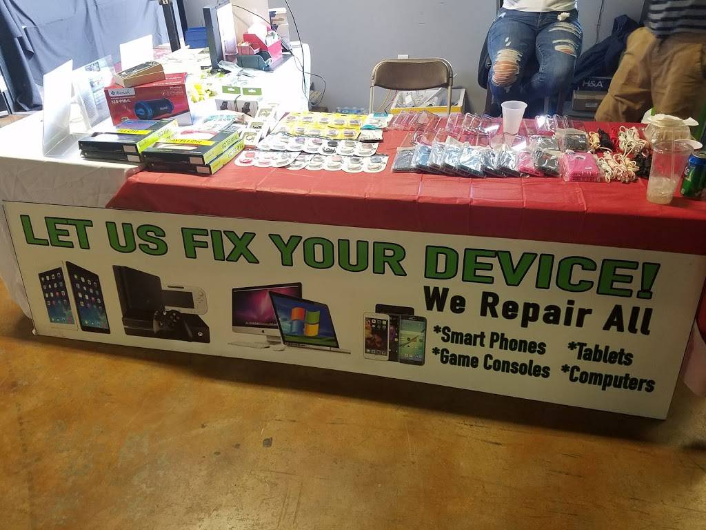 La Pelotera Latin Food Truck | restaurant | 5901 W Linebaugh Ave, Tampa, FL 33624, USA | 8135009996 OR +1 813-500-9996