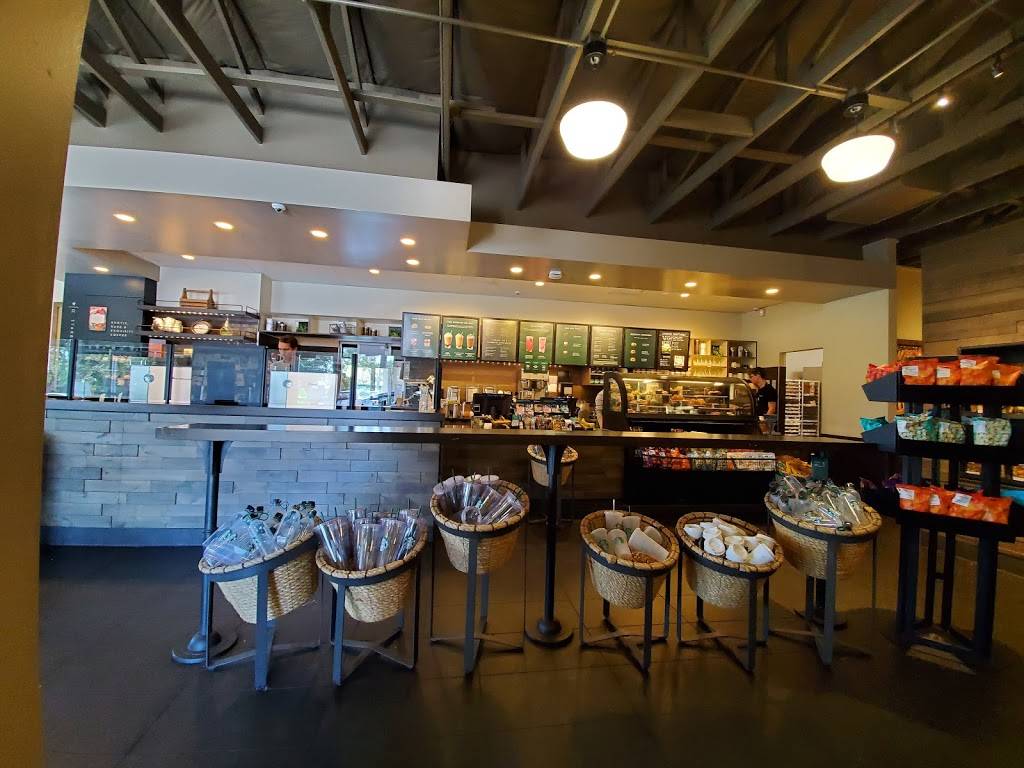 Starbucks | cafe | 27622 Antonio Pkwy, Ladera Ranch, CA 92694, USA | 9493243715 OR +1 949-324-3715
