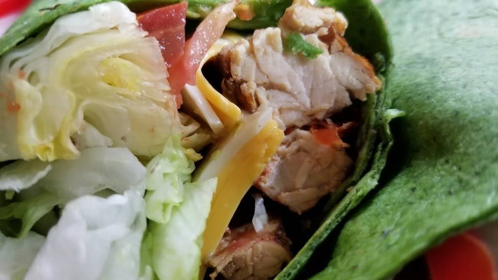 Mikes Diner | restaurant | 7358 State Hwy 87, Little Cypress, TX 77632, USA | 4093304422 OR +1 409-330-4422